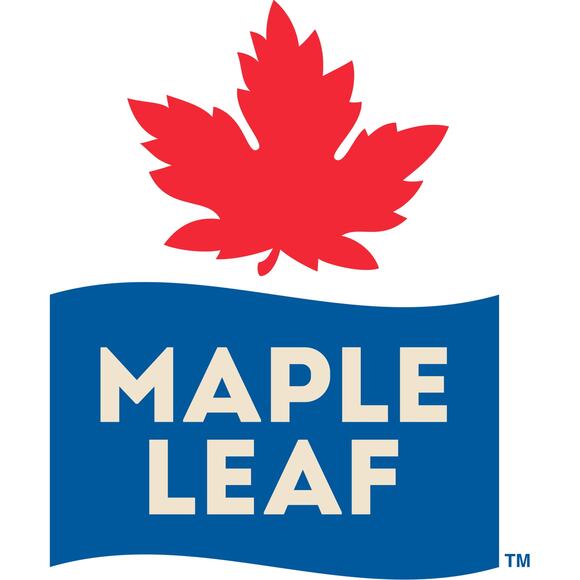 Canadian Maple Leaf Winter Boots - W7 - Picture 13 of 13